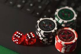 Casino MaxSlots